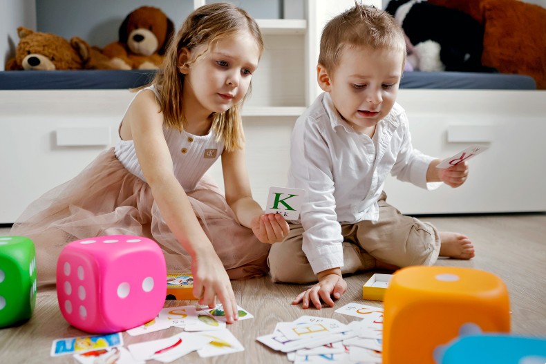 https://www.babyonline.cz/files/media/fiffmo99fsoacikb4mgob8bysgmhhea1.jpg