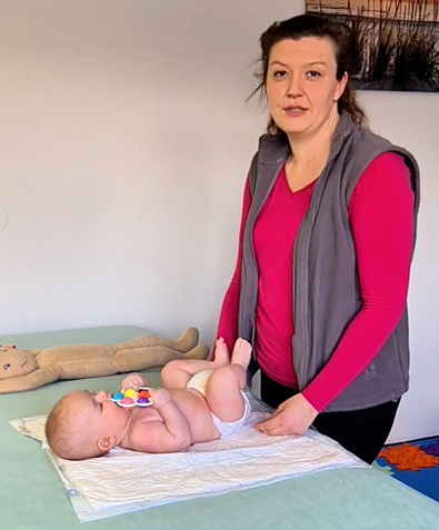 https://www.babyonline.cz/files/media/fmnvg2nl1hniu5weczoxwqt0cjnqukjg.jpg