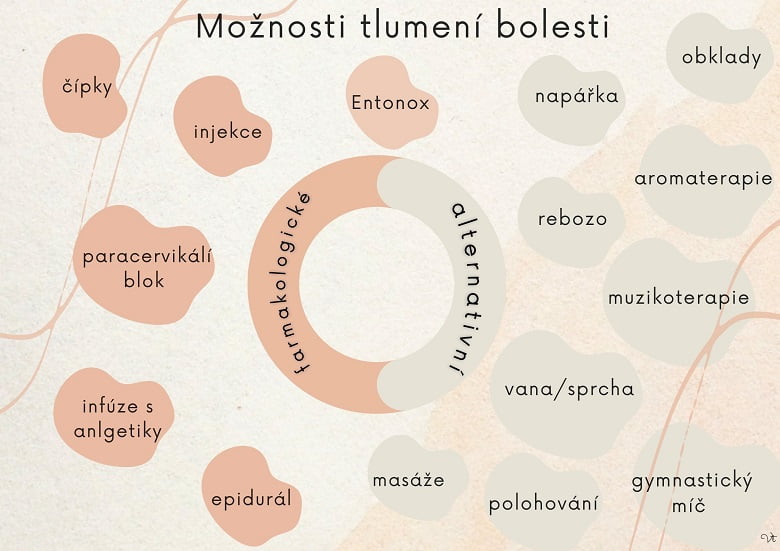 https://www.babyonline.cz/files/media/fn9jvbizsfow1qdpjfozcn3jligbw59t.jpg