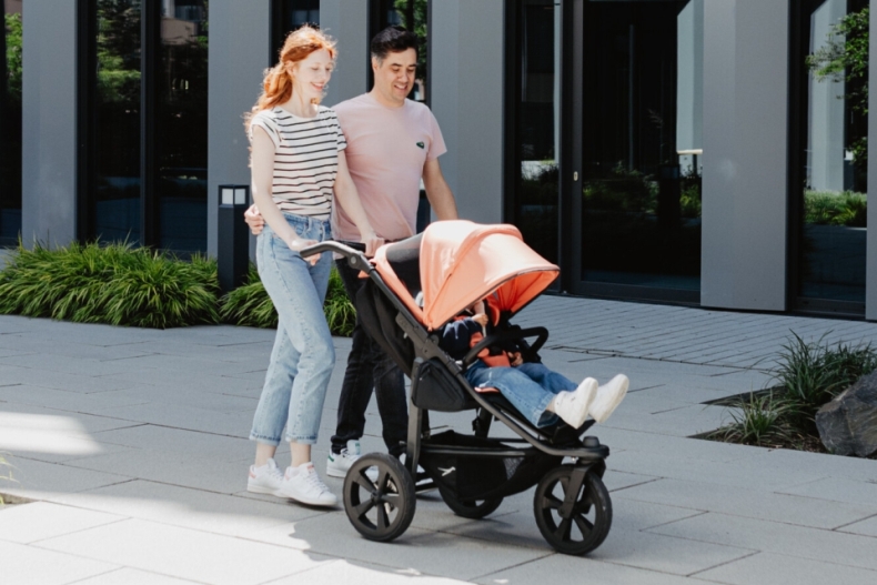 https://www.babyonline.cz/files/media/fnlvlcmhorsxxgij9jfoyi16nztrvs6m.jpg