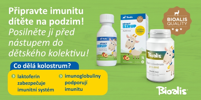 https://www.babyonline.cz/files/media/fogvewydm8gbfembarhwyokyvw06zlnn.jpg