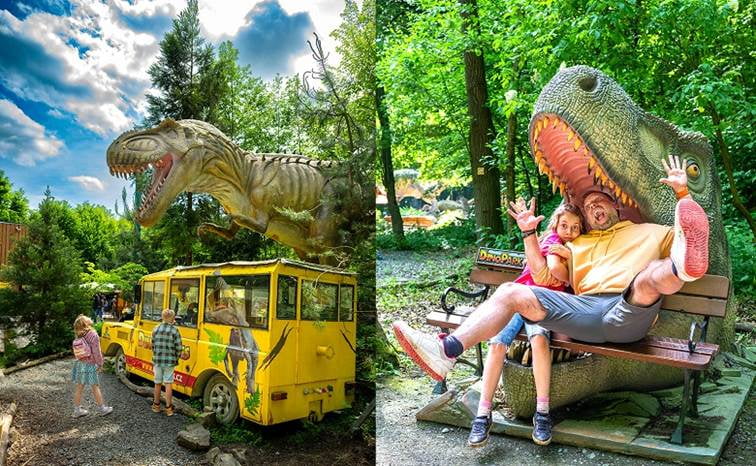 DinoPark