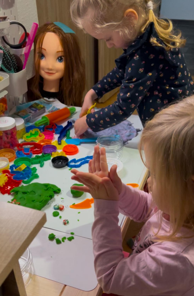 https://www.babyonline.cz/files/media/fsmzv9ms7qckapcs0rya5rckry5cjhj5.jpeg