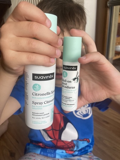 https://www.babyonline.cz/files/media/fsuxepdqlz5t7iupff7dnardusmza2zs.jpg
