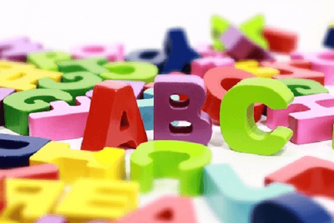 Diskuze jména miminek