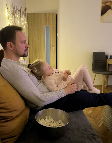 https://www.babyonline.cz/files/media/fw3teaouegbd3ovpfbz7qqtbwlfkorns.jpeg