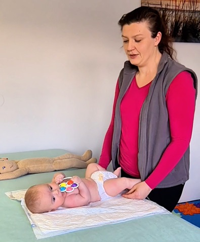 https://www.babyonline.cz/files/media/fwxvjofwdbj21js4qjnalqobdsxg6i4k.jpg