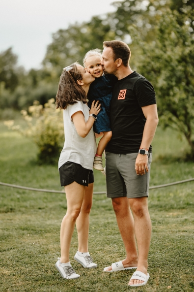 https://www.babyonline.cz/files/media/fyjdu5huw6fs7leit2eypypuanbmvvij.jpg