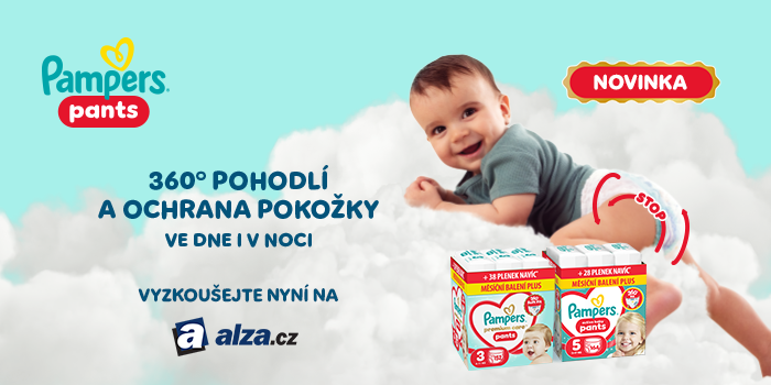 https://www.babyonline.cz/files/media/fyvfhxs4np8ppz5rplke2flbenu1qv3b.png