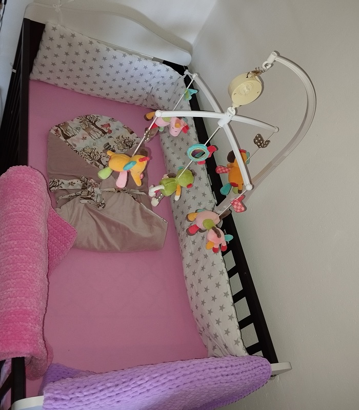 https://www.babyonline.cz/files/media/g2dpg3mc2kjjvulwebeuznj4sdzi6w6d.jpg