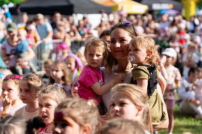 https://www.babyonline.cz/files/media/g77o1j9wuaztdd5oz1hnh4p1bhriwrjx.jpg