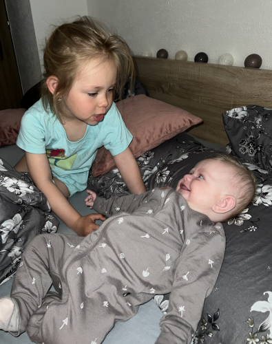 https://www.babyonline.cz/files/media/g8gzbijhjz5hc080rrysvxexkkzygjzq.jpeg
