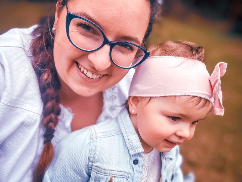 https://www.babyonline.cz/files/media/gacqje2e8goxudpfeffwow4gjlpcsaey.JPG