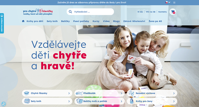 https://www.babyonline.cz/files/media/gbqmu1uvor8fpt3xjsnhkjnbfhyhgnud.png