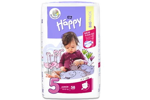 Pleny Junior (5)