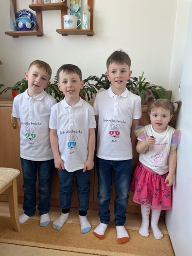 https://www.babyonline.cz/files/media/gfqpmfblbjk2y2ymcau71wwtbf97ocux.jpg