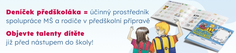 https://www.babyonline.cz/files/media/ggbjbpr1vunuk6f2nzuwygur8dgoigcc.jpg