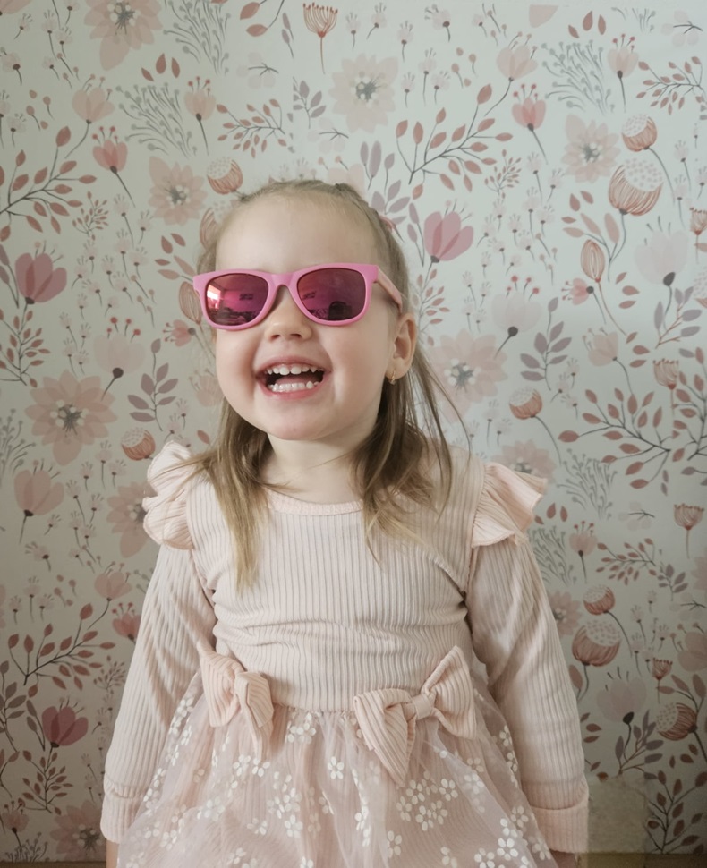 https://www.babyonline.cz/files/media/ghiwbvqiryer0uun3iwqyor0b0fk523r.jpg