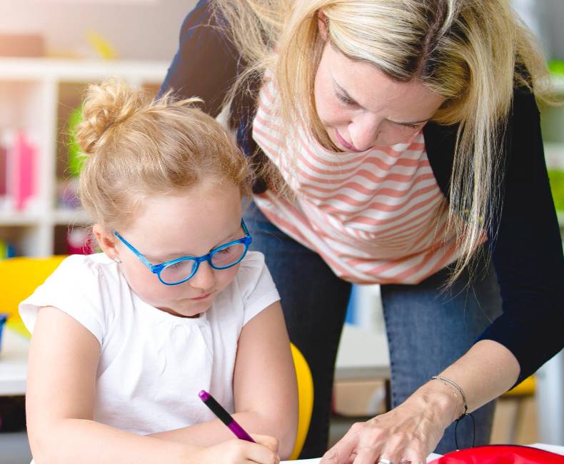 https://www.babyonline.cz/files/media/ghpqmtcnqegb8twpuvprlmidbhykgf6r.jpg