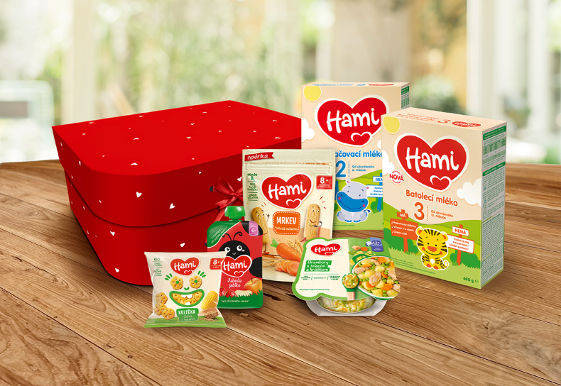 https://www.babyonline.cz/files/media/gidz3sahhlvthphflhhujrkw1lpq0fjb.png