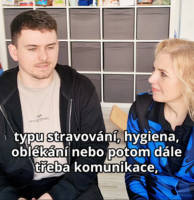 https://www.babyonline.cz/files/media/glzsvgydi8vjduk1es5kvlatgc1iubwe.png