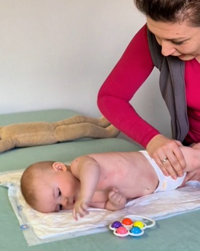 https://www.babyonline.cz/files/media/gogm2rsmxh8vmlxaevmlqr0grfatpmt4.jpg