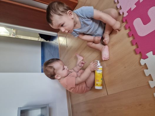 https://www.babyonline.cz/files/media/gqj6wzfpxmyfg2rzox6qljp7yr7hpdqf.jpg