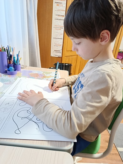 https://www.babyonline.cz/files/media/m1ejqsvzl2fafxa2a0ux9afdxeasf8pj.jpg