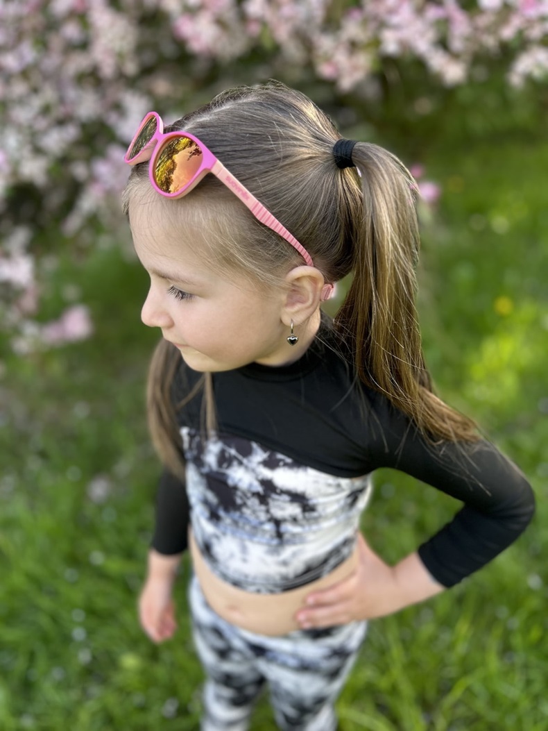 https://www.babyonline.cz/files/media/h67uvuat76wfkz6zqty7cxxxm82m7as4.jpeg