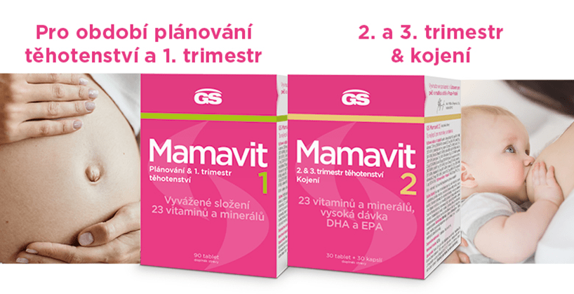 https://www.babyonline.cz/files/media/h6dtlpiwfzgjvanbglgx4ya6g3nm4cjg.png