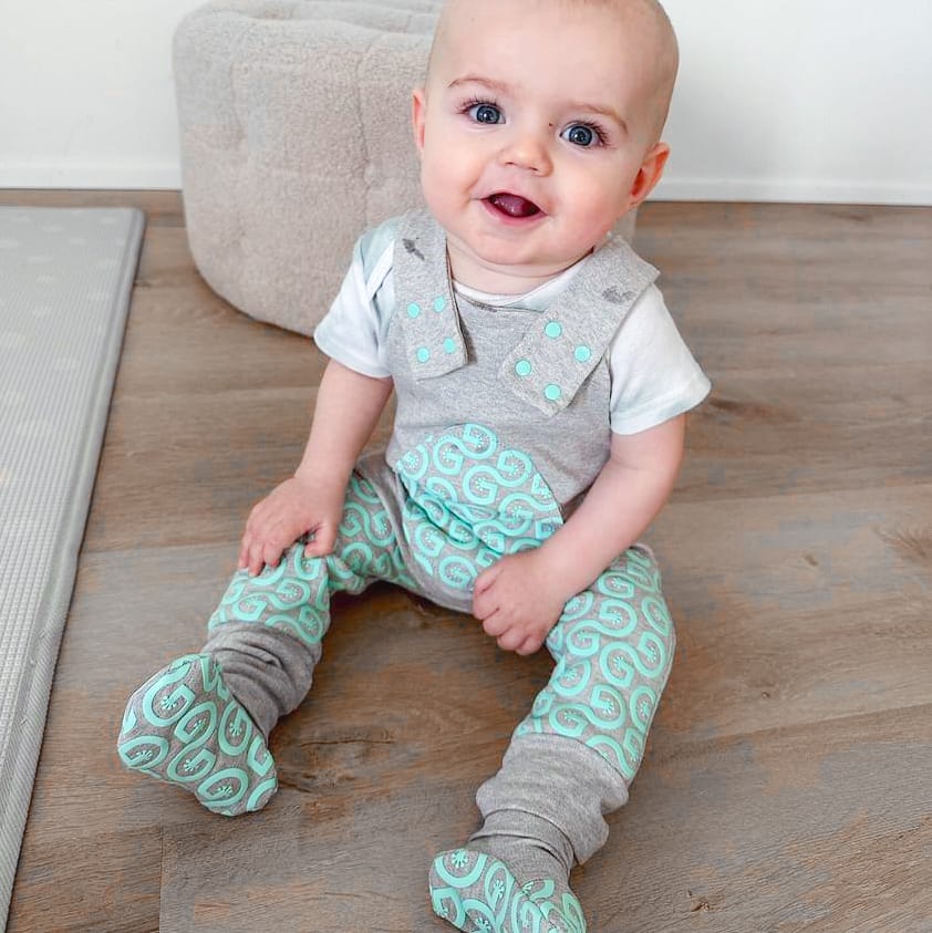 https://www.babyonline.cz/files/media/h8zekrgkbcxbv1yaugdz4rfo3yp7qyqq.jpg