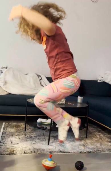 https://www.babyonline.cz/files/media/hchbofefnssxfsgevm94i93uydoijy4j.jpg