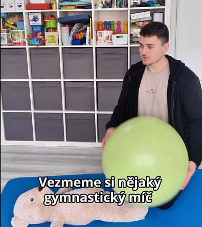 https://www.babyonline.cz/files/media/hdyktby5fahiqacsei4xuyvlbpo0y9w5.png