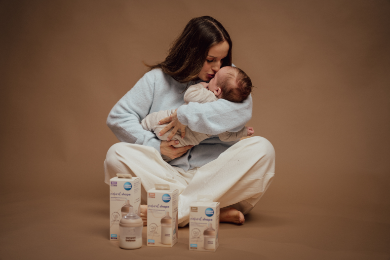 https://www.babyonline.cz/files/media/hfoj0xmkdluslvrqrs8xcvcnryxwavad.png