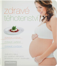 Zdravé těhotenství