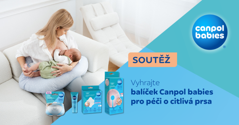 https://www.babyonline.cz/files/media/hjk5tpnzqrfmn2fkwt56r3awhabsn2ys.png