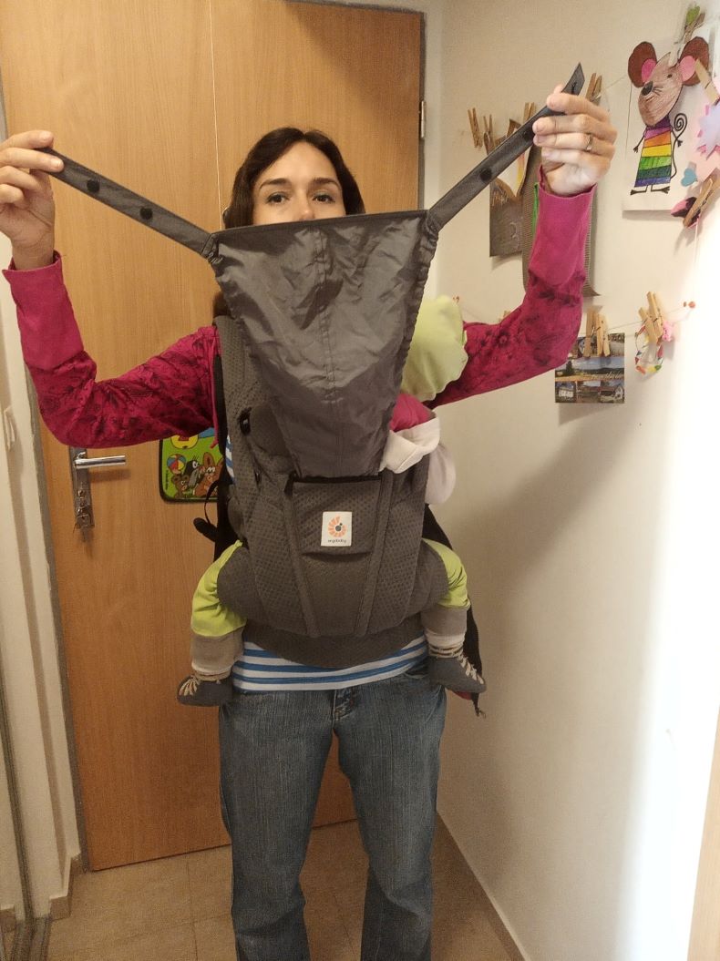 https://www.babyonline.cz/files/media/hkhqf1vgbzfhbiy8gd68kff2apps29mm.jpg