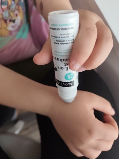 https://www.babyonline.cz/files/media/hlbbpmul3uxchwkgsmnwqt1dbskhg6dh.jpg