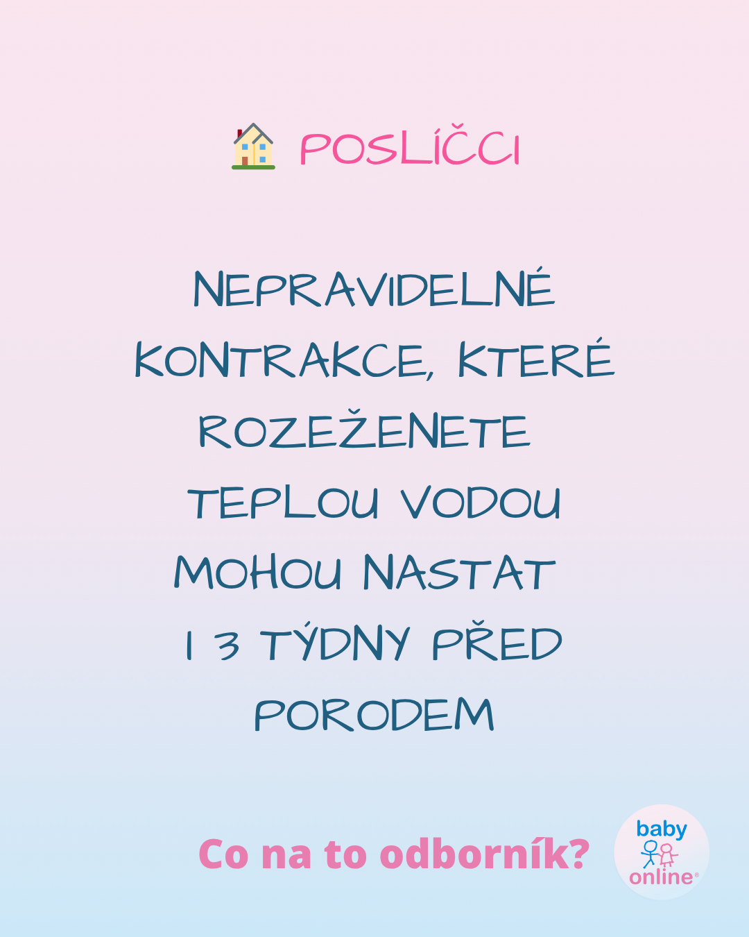 https://www.babyonline.cz/files/media/hpafdnn4luvtuszcothgpwvqvemz3evu.png