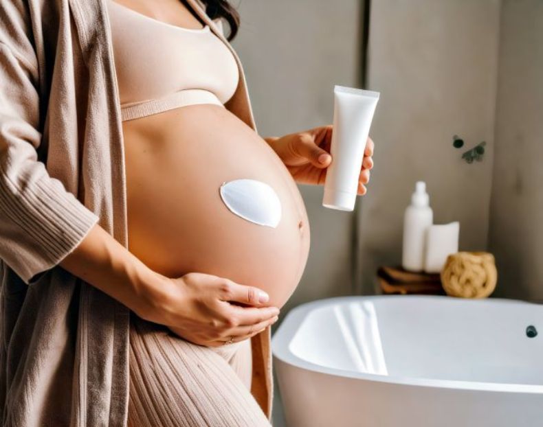 https://www.babyonline.cz/files/media/hwx2yorqrcmbsrwjfuqdywqlto4cyrqf.jpg
