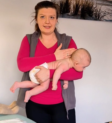 https://www.babyonline.cz/files/media/hyw0bbsg1mfs0ezwttj5bwrnnykfbh9c.jpg