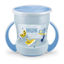 https://www.babyonline.cz/files/media/hzoqnsxmutexfo7268rekvinrurpuy7h.jpg