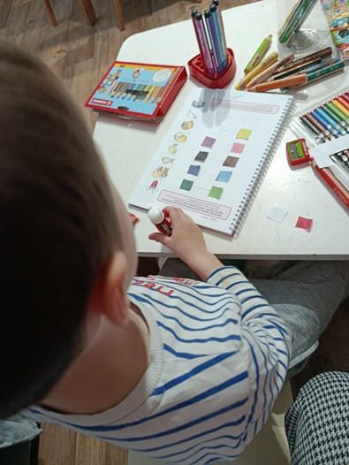 https://www.babyonline.cz/files/media/y75lwf5gmxlaahkwepikrff2ykrzd4f4.jpg