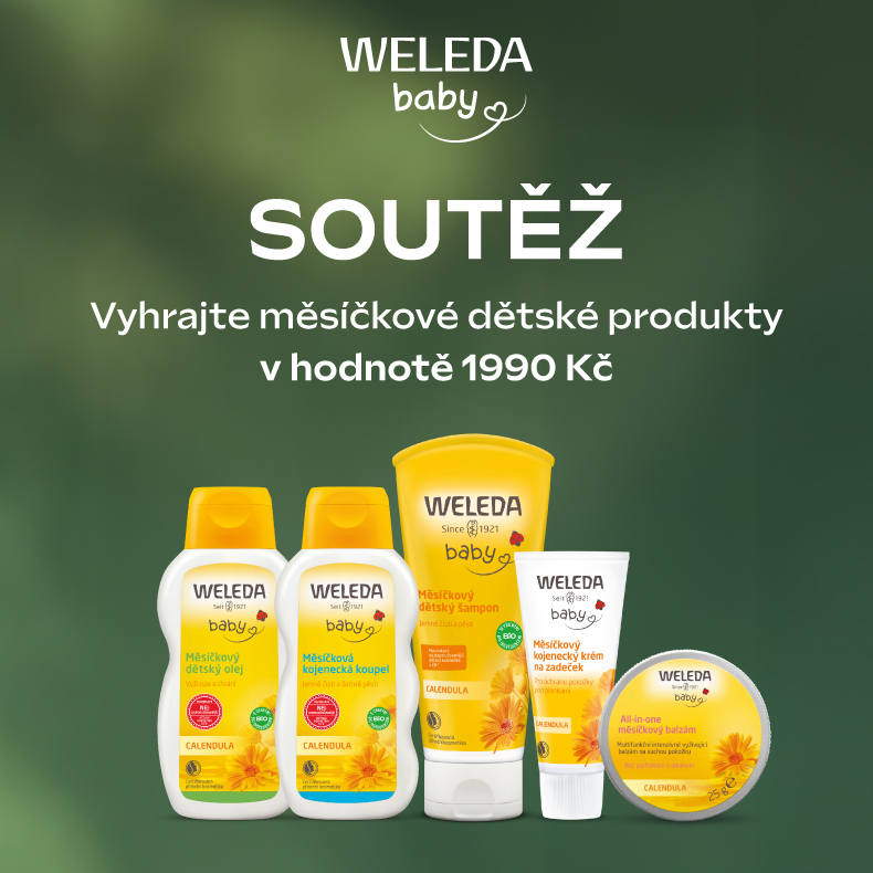 https://www.babyonline.cz/files/media/i1xkuy309lsuwfpobitqf8ymnfe9uvzn.jpg