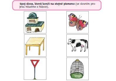 https://www.babyonline.cz/files/media/ideo52wnvepoaegho1oosqmsyurt84y2.jpg