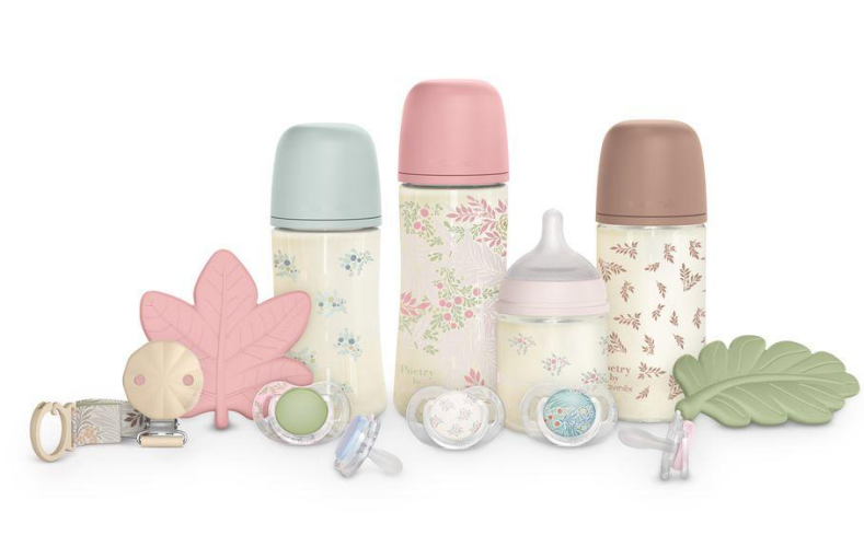 https://www.babyonline.cz/files/media/ifxezmhtqcm7r5pmyg4jgbpffwmxai8c.jpeg