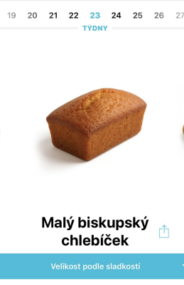 https://www.babyonline.cz/files/media/ig1pjvjjw1buwocu1plcyfyllufgfhkg.JPEG