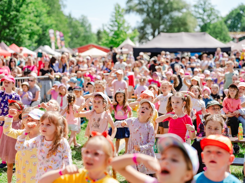https://www.babyonline.cz/files/media/igecsrrhf5pjihtelo3ciu5fjgq56i8r.jpg