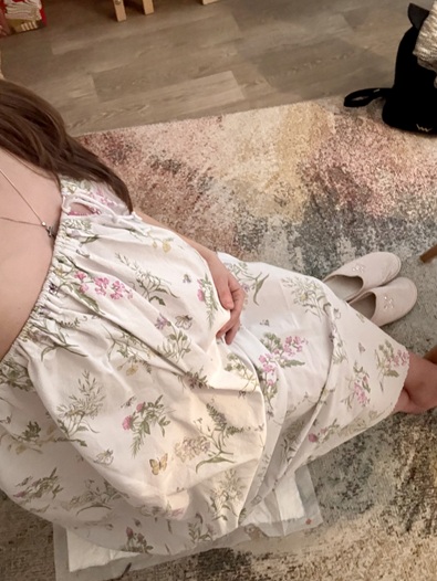 https://www.babyonline.cz/files/media/ijqfqkn2txveqncpcw3egglutsyp4eqg.jpg