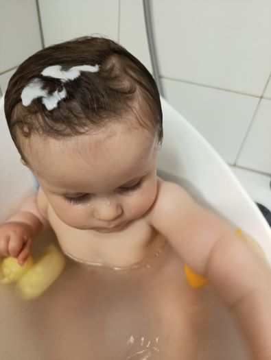 https://www.babyonline.cz/files/media/ik999r5kb2hok1atiiqygyvc0pcu5rxj.jpg